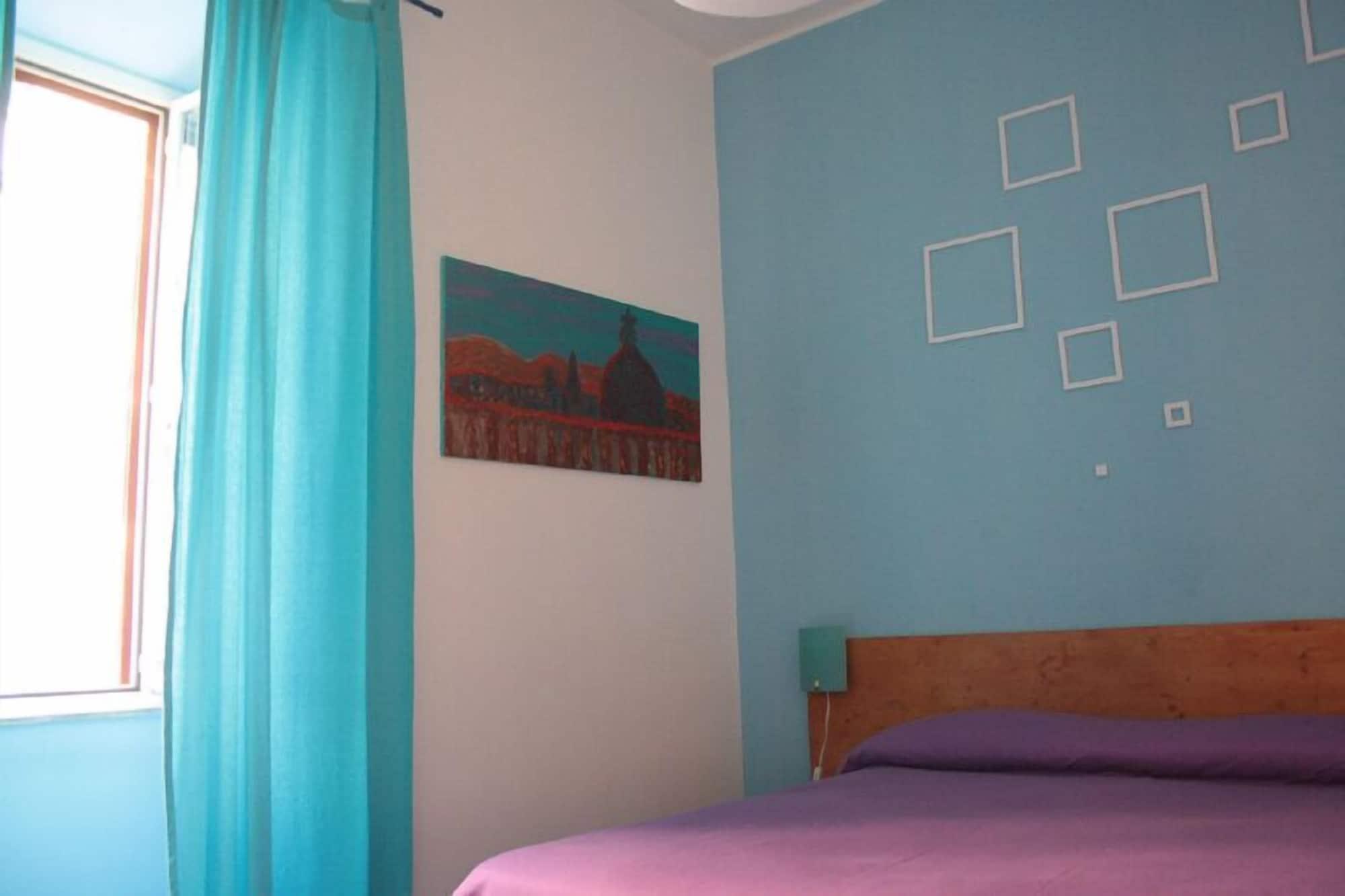Scipione B&B Rome Exterior photo