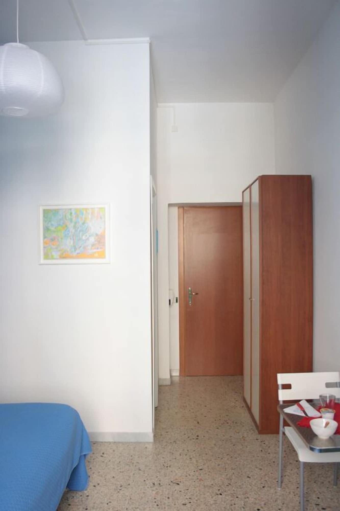 Scipione B&B Rome Exterior photo